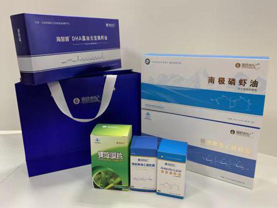 柳州彩盒定制